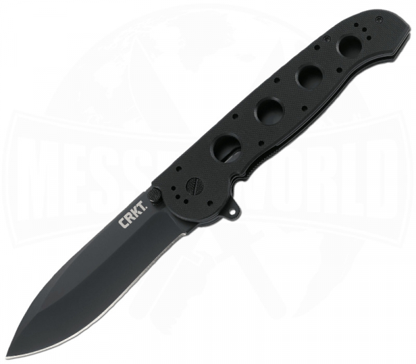 CRKT M21-04G Taschenmesser