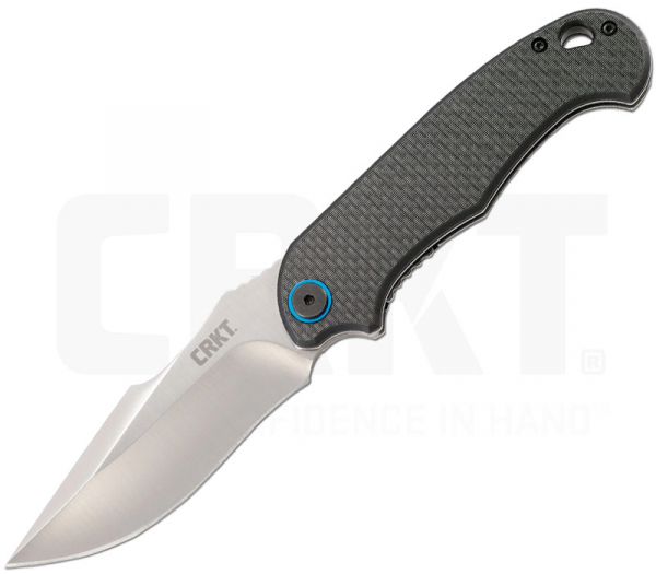 CRKT P.S.D. 7920 Tactical Folder