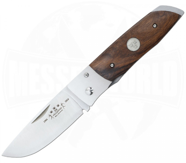 Fällkniven Phantom 40th Anniversary - Collector's knife
