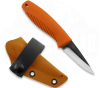 M23 Ranger Cub Orange