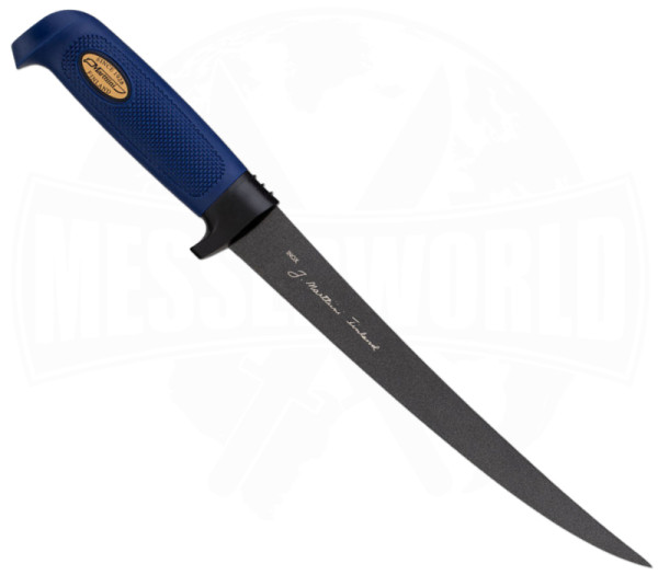Marttiini Filetiermesser Martef 23 - 846014T