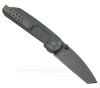 BF1 CT Black