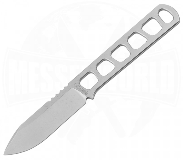 Böker BFF Packlite - Lightweight Backup Knife
