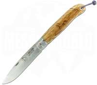 Python Focus Beech 