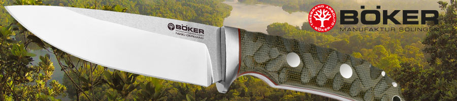 boker_outdoormesser