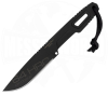 Satre FX S600 Black