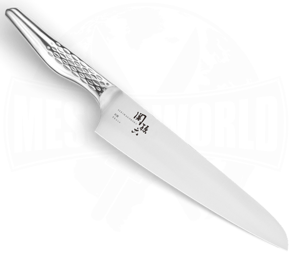 KAI Seki Magoroku Shoso Kochmesser 21 cm