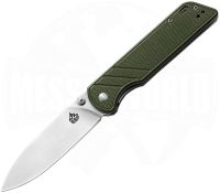 Parrot G10 Green