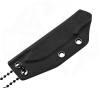 Kydexscheide Slim BFF Packlite