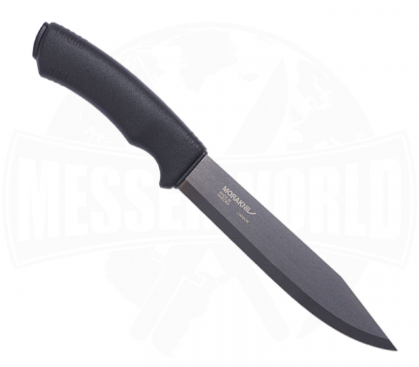 Morakniv Pathfinder Bushcraft Knife