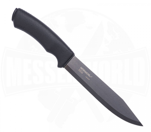 Morakniv Pathfinder Bushcraftmesser