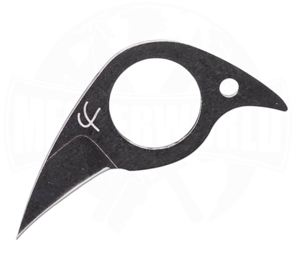 Fred Perrin Mini Pic