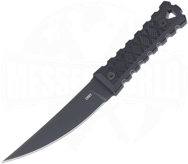CRKT HZ4
