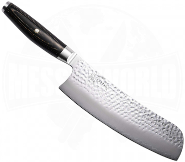 Yaxell KETU Konata 21,5 cm 34929