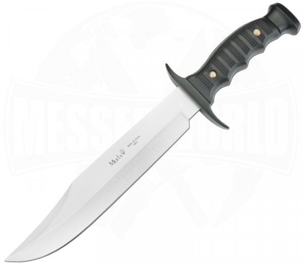 Muela Alce Scout 7221 - Bowie