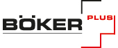 bokerplus-logo