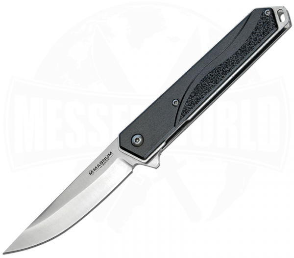 Magnum Japanese Iris EDC
