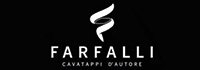 Farfalli