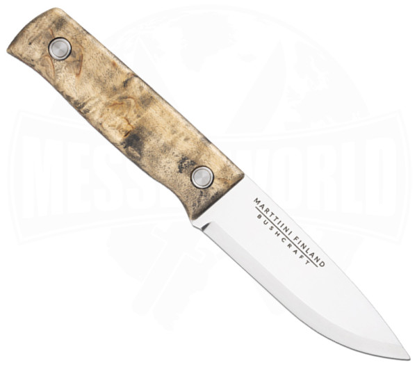 Marttiini Tundra GR - Full-Tang Messer