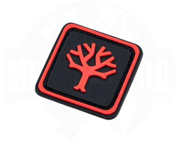 Red Tree Gitd Patch