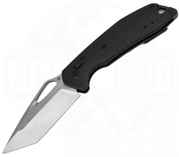 Boker DTK - EDC pocket knife with tanto blade