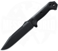 Becker Combat Utility BK7