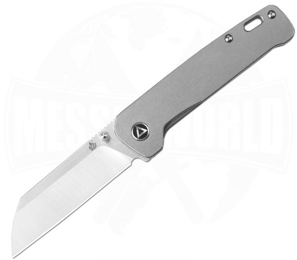 QSP Knife PenguinTitan QS130-P Taschenmesser