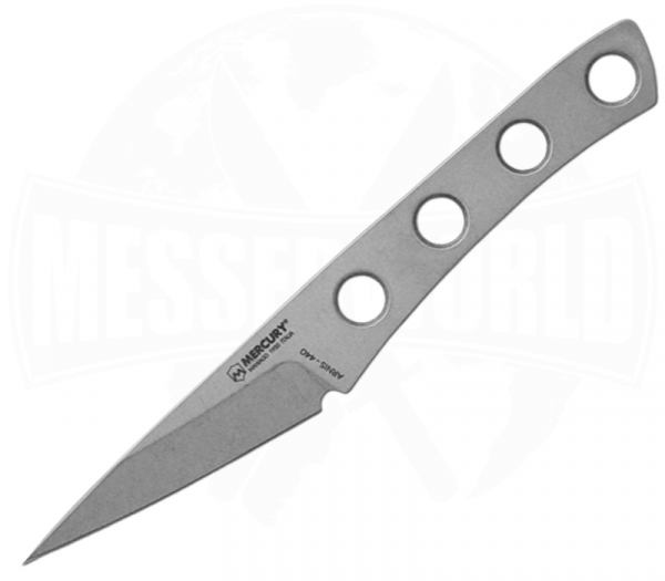 Mercury Arnis Spearpoint -EDC