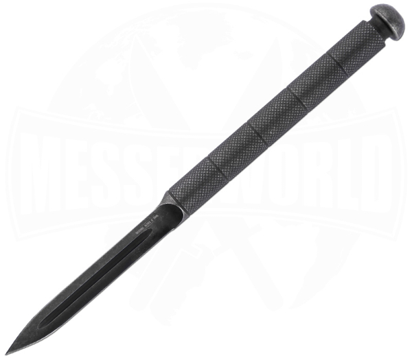 History Knife & Tool Sleeve Dagger