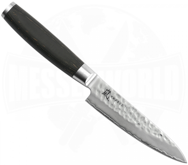 Yaxell Taishi Universalmesser - Buchenholz
