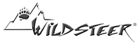 Wildsteer