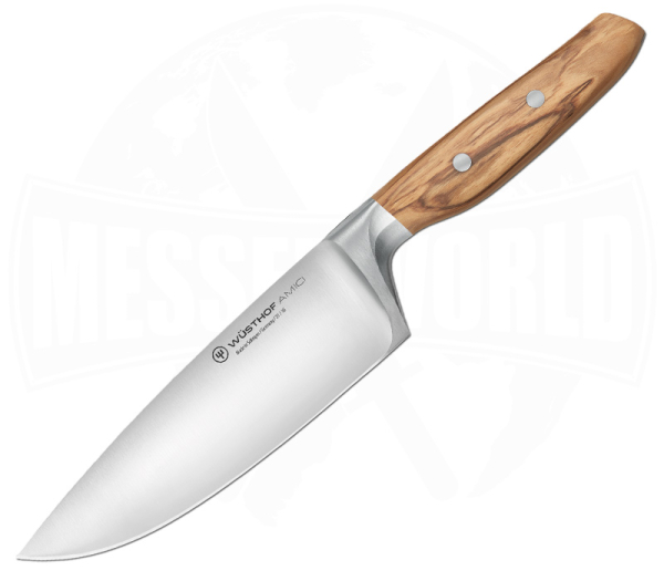 WÜSTHOF Amici Kochmesser 16cm