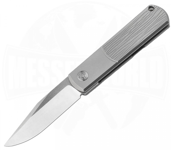 Boker BRLW - Modern EDC classic