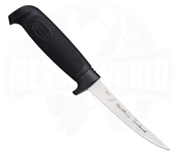 Filet Knife Perusfiletti 10