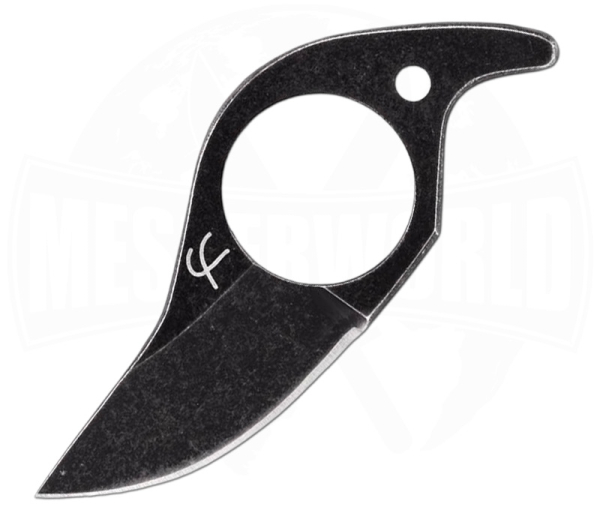 Fred Perrin Mini Slasher