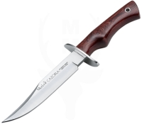 Cazorla Wood Bowie