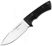 Gavilan Micarta Black