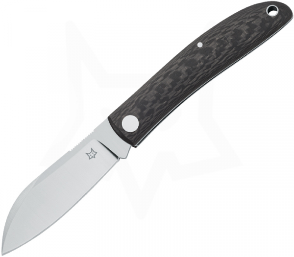 Livri Carbon Folder