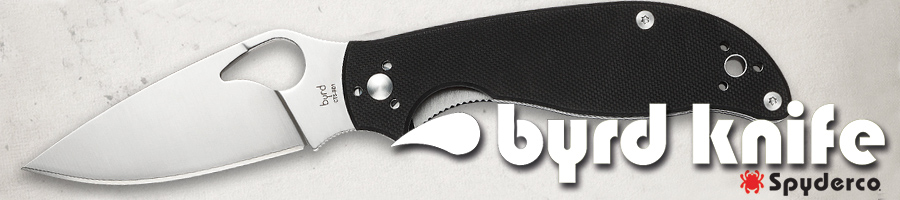 spyderco-byrd