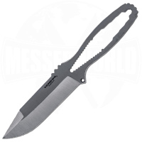 Preview: Condor TK Biker´s Knife Fixed Blade Preview: Condor TK Biker´s Knife Fixed Blade