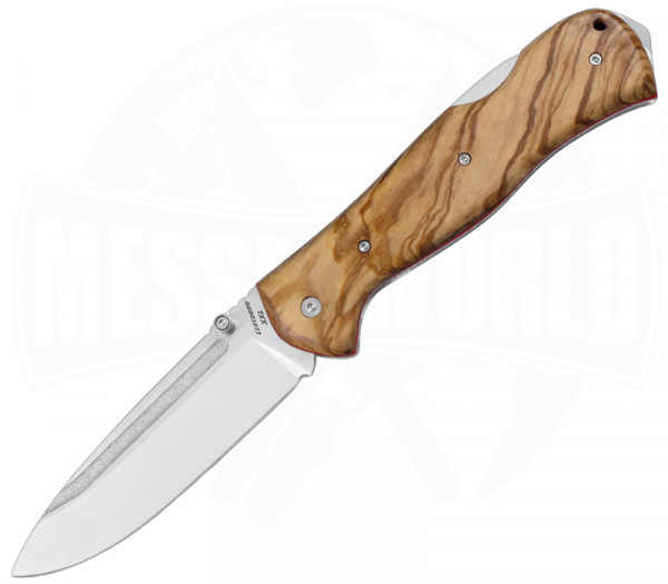 Nieto Centauro XXL Olive R-08-O