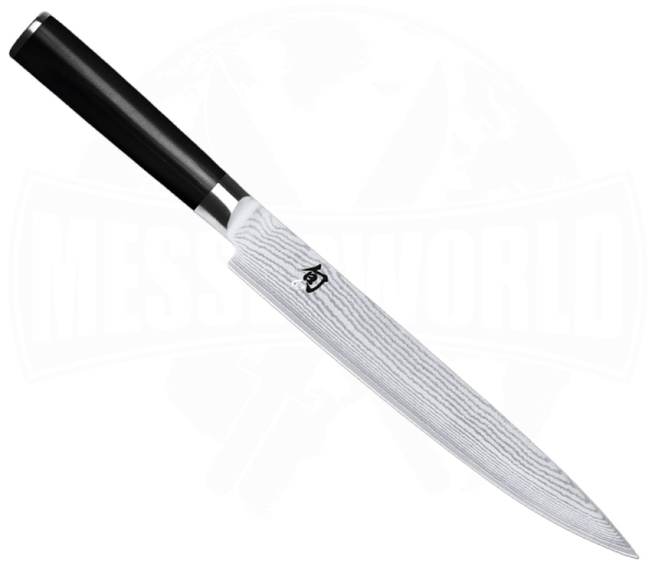KAI Shun Classic Tranchiermesser