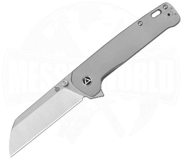 QSP Penguin Plus EDC-Messer QS130XLA