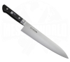 Gyuto 270 mm Minamoto Kanemasa