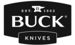 buck_150_90