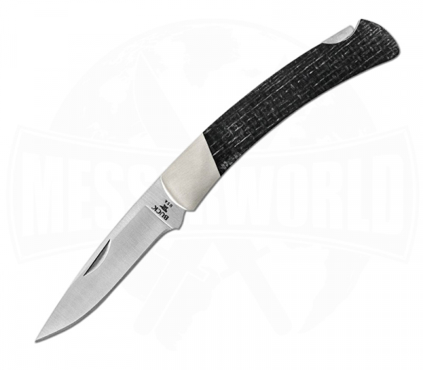 Buck Squire Barehead Limited Edition 2022