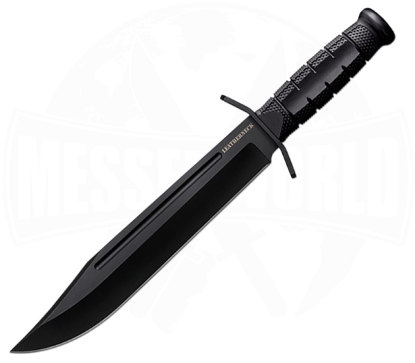 Cold Steel Leatherneck Bowie