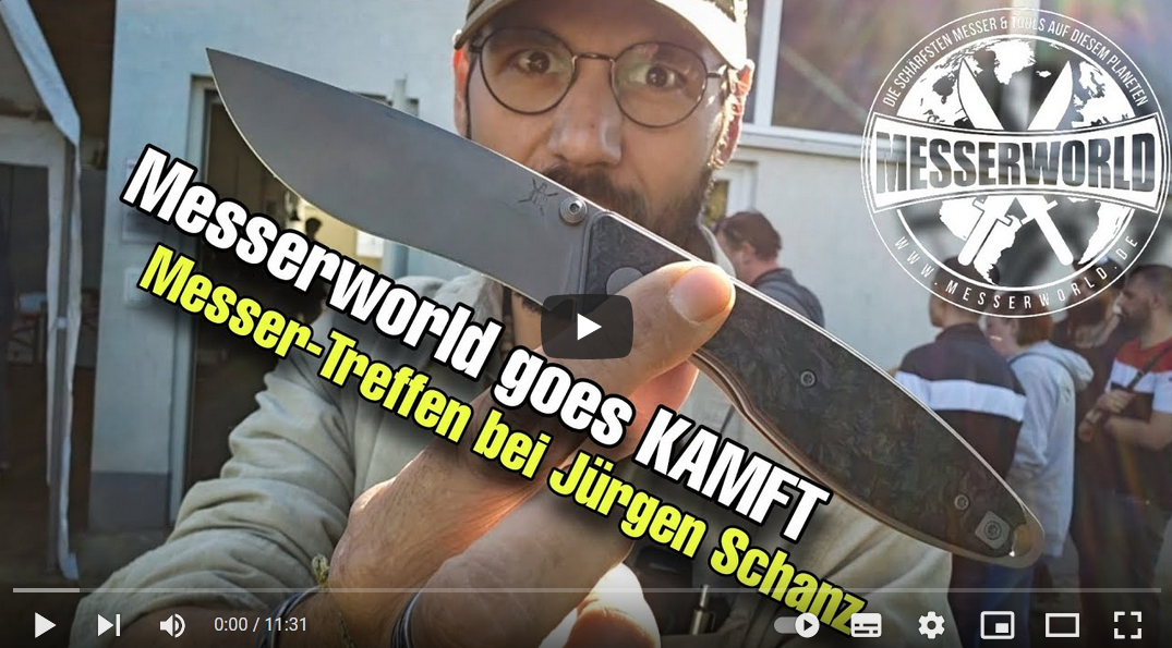 KAMFTYT