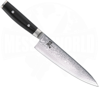 RAN Chef's knife