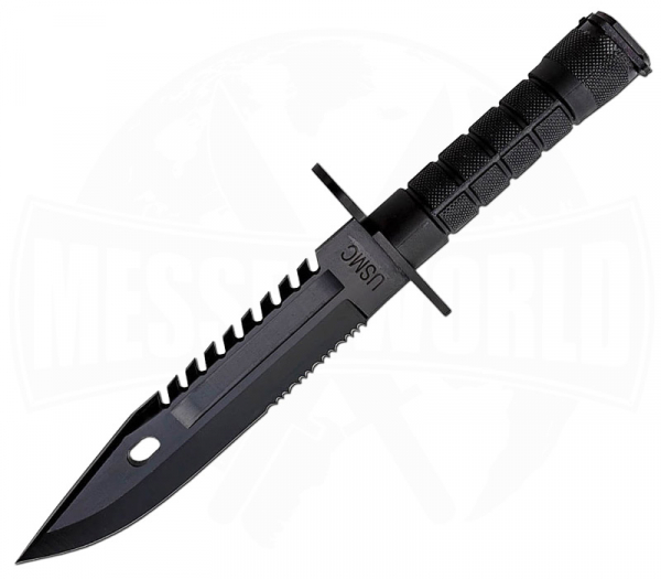 United Cutlery M-9 Bayonet 02UC3531